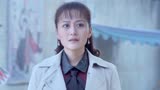 嫂子嫂子：被人背后议论，男人却满不在乎，难道他真的那么大度