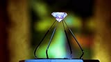 印度智商最高的罪犯轻松偷到价值百亿的钻石《幻影车神》