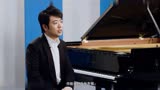 郎朗钢琴课：从入门到进阶的音乐大师课01