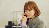 女孩天生神力，一人单挑黑帮，真过瘾！韩剧大力女子都奉顺4