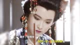 杨吉儿遇上长孙无垢谁更美？《唐太宗李世民》片尾曲，勾起回忆！