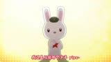 #那年那兔那些事儿#动漫推荐#混剪#少年#中国历史#歌曲剪辑
