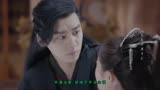 【镜双城】李易峰/陈钰琪，往事流转在你眼眸，一边遗忘 一边拼凑