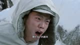 狙击手
