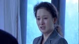 秘密：夫妻俩在腻歪，怎想姐夫情人露面寻仇，泼辣老婆大打出手