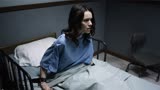 2021最新惊悚片《解药》，恐怖医院每天折磨病人，真相出乎意料