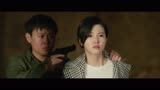 AI混剪 - 赖猫的狮子倒影 - 杨子姗