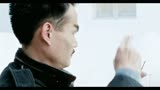 《驱魔警察》3.茅山道法对战九菊一派，邪不胜正