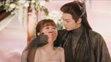 看看【苍兰诀的作品】软萌萌的小兰