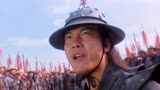 你真的看懂了《太极张三丰》吗？天宝让人惋惜，般若掌才是最强的