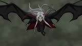 苍兰诀 第5集 魔尊重临苍盐