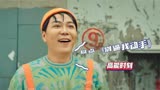 别逼我动手：盘点高能时刻，小伙的行为屡次给自己招来麻烦