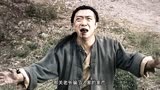 古天乐上演最狠反派，吴京成其打手，陈青云彭于晏拯救…《危城》