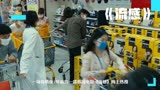 一场疫情使9年前的一部韩国电影《流感》再上热搜