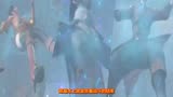 斗破苍穹：还是怒了！熏儿：消消火！萧炎：那得看你表现了！