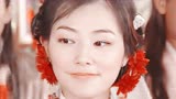 四大名捕斗将军：谁能拒绝这么甜美可爱的妹妹呢？