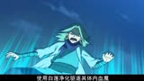 伍六七：江主任与一刀流刺客青凤单挑，谁能笑到最后？最后我悟了