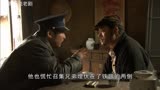 铁道游击队：鬼子送来大礼，刘洪照单全收，分分钟到手16捆步枪！