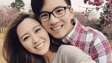 《我可能不会爱你》拿铁惊传婚变！老婆二度流产：压力来自另一半