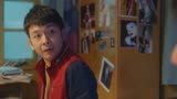 猛龙过沟：到达城中与二叔会面，约定时间送怀表，有什么意外发生