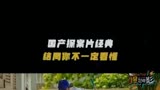 一部探案片经典却集结了华语喜剧明星半壁江山唐人街探案1