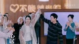海清又一部《心居》将大火，期待！！！