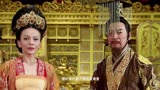失宠王妃之结缘：生在皇家不知是喜还是悲，小小年纪就要承受太多