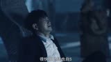 悬疑剧：谁是被害者