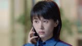 第二次也很美：安安深夜被流氓围堵！许朗及时赶到英雄救美！