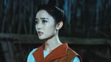 狄仁杰之浴火麒麟：沧海遗珠浮出水面，莫非这又是一场皇权战役