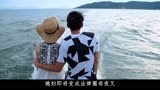 何以笙箫默：何以琛知错后处处照顾默笙，媳妇将变成法律圈母夜叉