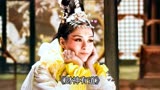 男人的一句话，竟然把玉帝女儿的婚事搞黄了《财神有道》