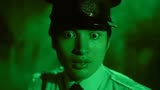 凶榜：男子如愿当上保安，可同事却离奇死亡！妻子也诞下怪胎！