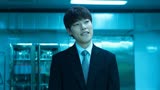 卧底探员被识破！奋力搏杀消灭毒枭，韩国枪战电影《毒战》
