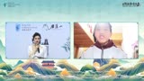 《浙江诗词大会》（2022）竞答冠军上官张禾：满载而归