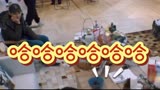 王鹤棣沈月亲爱的客栈，棣棣享受搓背美滋滋。坚决拒绝恋爱脑