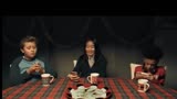 喜剧惊悚短片《圣诞老人2》本视频来自原创，未享用他人转载