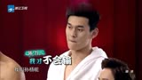 来吧冠军：比赛的时候论体力，孙杨肯定不会输，等着瞧！