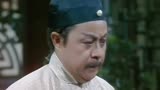 大侠霍元甲(12)：霍元甲偷梁换柱，龙海生气急败坏