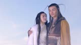 有求必应，陈晓版的神雕侠侣终篇来了，两个版本哪个更好呢