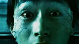 近十年最好看的国产恐怖片！红衣女孩出没山林，无数游客神秘失踪
《红衣小女孩》