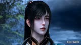 少年歌行五大剑仙的结局，道剑仙赵玉真陨落，洛青阳成为最大赢家