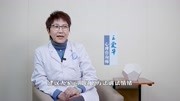 西安康宁心理科：阳了怎么办？这份心理调适指南给你解答