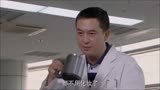 心术，病人突发病去世，医生被告上法庭，主任的决定让医生寒心了