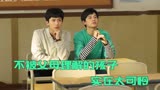 为什么家长一定要替孩子做决定？