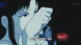 童年最好看的动画片，猫眼三姐妹