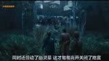 一口气看完四部《鬼吹灯》，上册大合集
