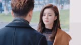 海上繁花：孙老师结婚，邀请晓苏跟雷宇峥参加婚礼，晓苏却沉默了