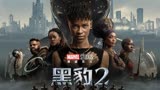 黑豹2