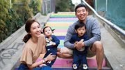 42岁女星隋棠纵容孩子扰邻，致邻居神经衰弱遭起诉，大量网友痛批